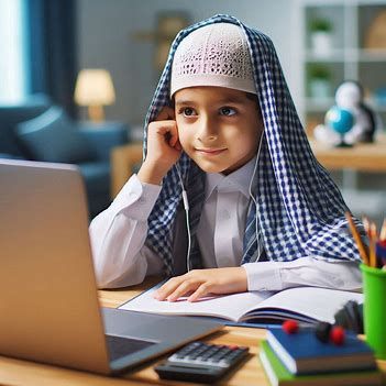 The Heart of Learning