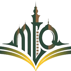 MTQ Online Quran Academy